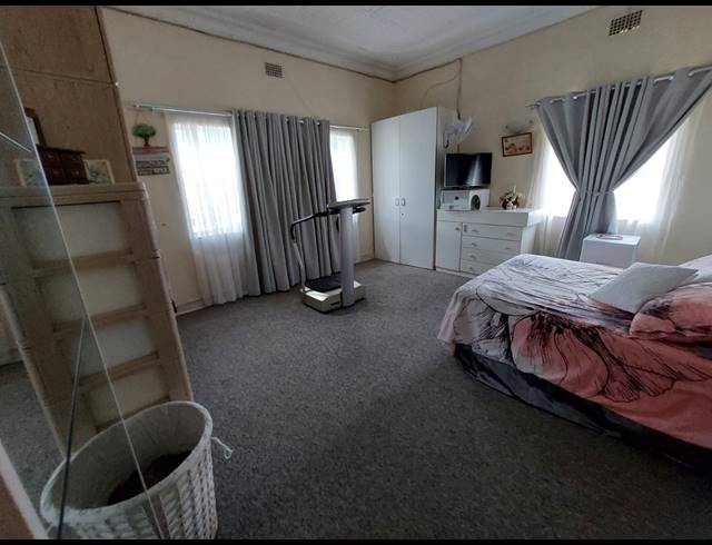 3 BEDROOM HOUSE FOR SALE IN BRAKPAN CENTRAL